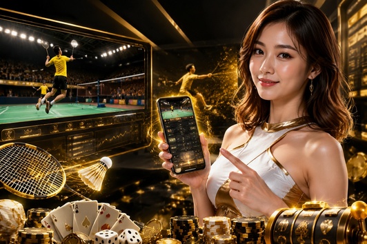 kuwij nền tảng cá cược Việt Nam