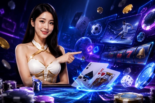 Lịch sử phát triển kuwij