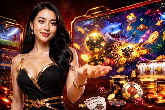 kuwij